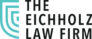 The Eichholz Law Firm